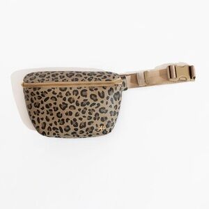 Freshly Picked Leopard Play Pack